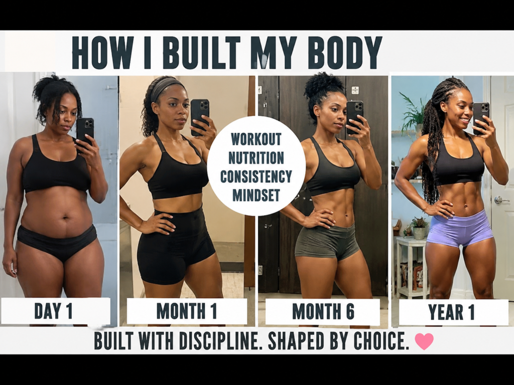 how to lose weight fast while pregnant